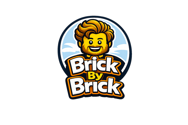 BrickByBrick Store